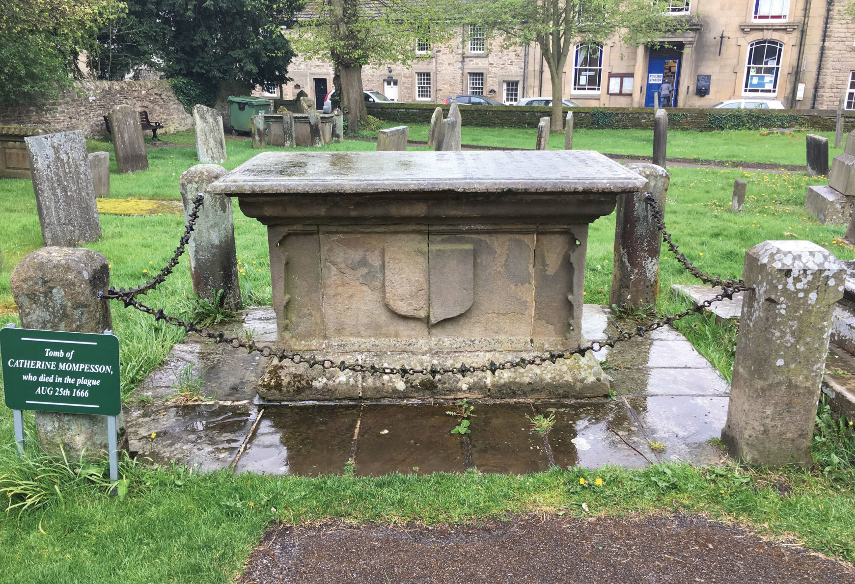 PV Catherine tomb.jpg